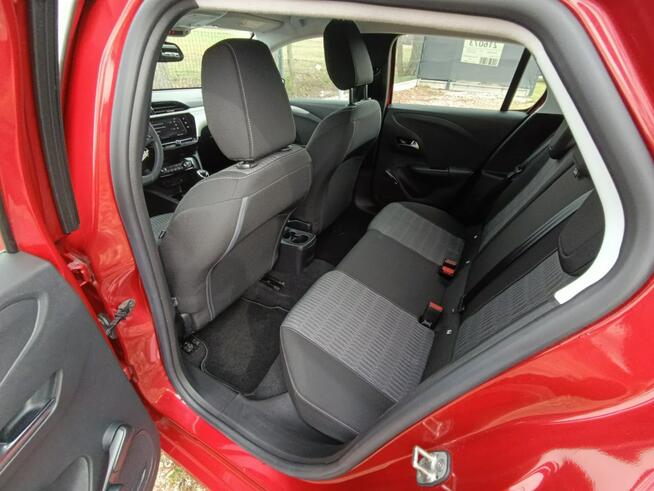 Corsa 60.000km Pleszew - zdjęcie 7