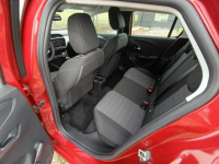 Corsa 60.000km Pleszew - zdjęcie 7