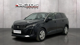Peugeot 5008 1.5 BLUEHDI Active Pack S hak
