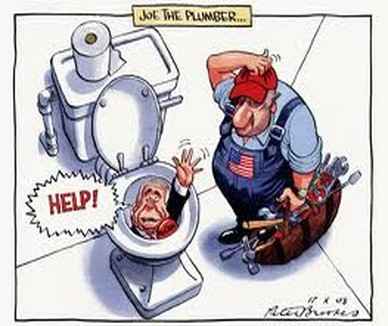 Hydraulik wod kan co Gaz Gdańsk - zdjęcie 1