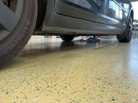 Ford C-Max Niezawodna benzyna/Tempomat/Drugie koła/Po liftingu Wejherowo - zdjęcie 6