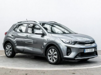 Kia Stonic 1.0 HB  M+Smart DCT/Automat 100KM Salon Polska Poznań - zdjęcie 2