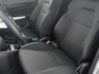Suzuki Swift WD8875P#1.2 Dualjet SHVS Premium Cz.cof Salon PL VAT 23% Gdynia - zdjęcie 11