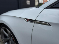Audi A5 FV23%/S-line comp/2.0 265/Virtual/3strefa/ACC/SideWebasto/ASO Pozowice - zdjęcie 11