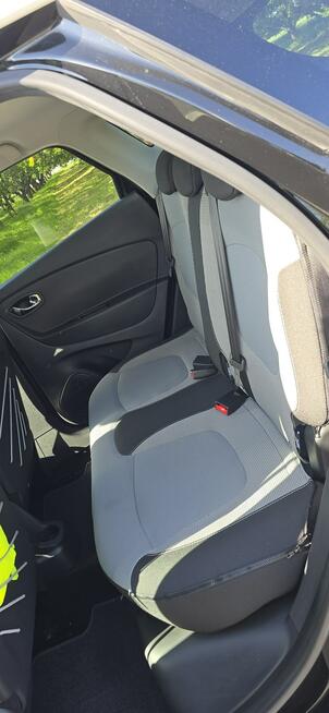 Renault Captur 1.5 Dci     40.tys     km ! ! Pleszew - zdjęcie 10
