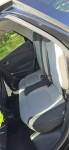 Renault Captur 1.5 Dci     40.tys     km ! ! Pleszew - zdjęcie 10