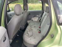 Citroen C3 1.1+LPG 03r Tarnów - zdjęcie 6