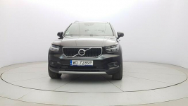 Volvo XC 40 T3 Momentum Pro! Z Polskiego Salonu ! Faktura 23% ! Warszawa - zdjęcie 2