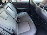 Kia Niro Warszawa - zdjęcie 10