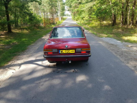 BMW E28 Ryki - zdjęcie 4