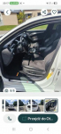 Witam Na sprzedaż zadbane audi a4 b8 quattro 3x s-line 2.0t Bydgoszcz - zdjęcie 4
