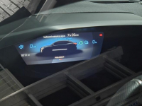 Sprzedam Pegeot 408 1.6 Plug-in Hybrid GT Gniezno - zdjęcie 5