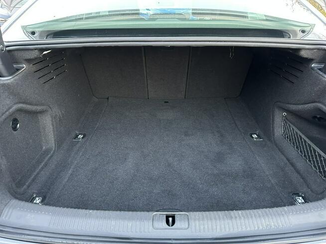 Audi A4 2.0 TFSI mHEV S tronic, Salon PL! 1 właściciel! FV! Pęcice - zdjęcie 11