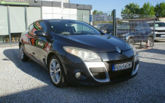 Renault Megane Ostrów Wielkopolski - zdjęcie 5