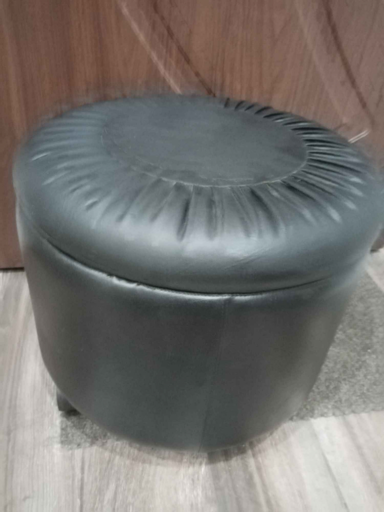 Pufa otwierana Szczecin - zdjęcie 3