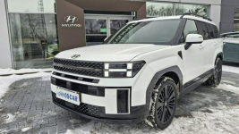 Hyundai Santa Fe Fe Plug-In 1.6 T-GDI 4WD 253 KM  Caligraphy Ostrołęka - zdjęcie 2