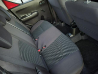 Suzuki Ignis 1.2 benzyna 29tys km FULL LED Drelów - zdjęcie 11