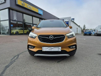 MOKKA X ELITE 140KM Giżycko - zdjęcie 2