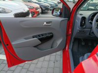 Kia Picanto 1.2 MPI 84KM / L / Salon Polska / 1wł / Bydgoszcz - zdjęcie 10