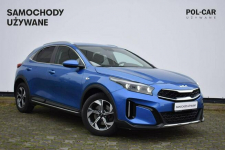 Kia XCeed 1.5 160 KM Salon Pl., Serwis ASO, VAT 23% Poznań - zdjęcie 12