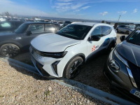 RENAULT Scénic V E-Tech EV 220 HG509 Poznań - zdjęcie 2