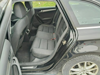 Audi A4 1.8TFSI*Niski Przebieg Bibice - zdjęcie 11