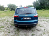 Sprzedam auto Lelice - zdjęcie 2