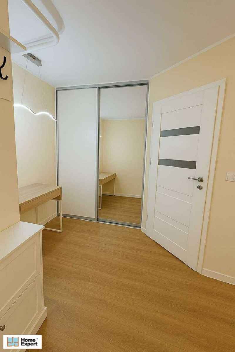 1pok, 25met, Plac Grunwaldzki KOMÓRKA/OGRÓD/PARKING (Wrocław) Śródmieście - zdjęcie 3