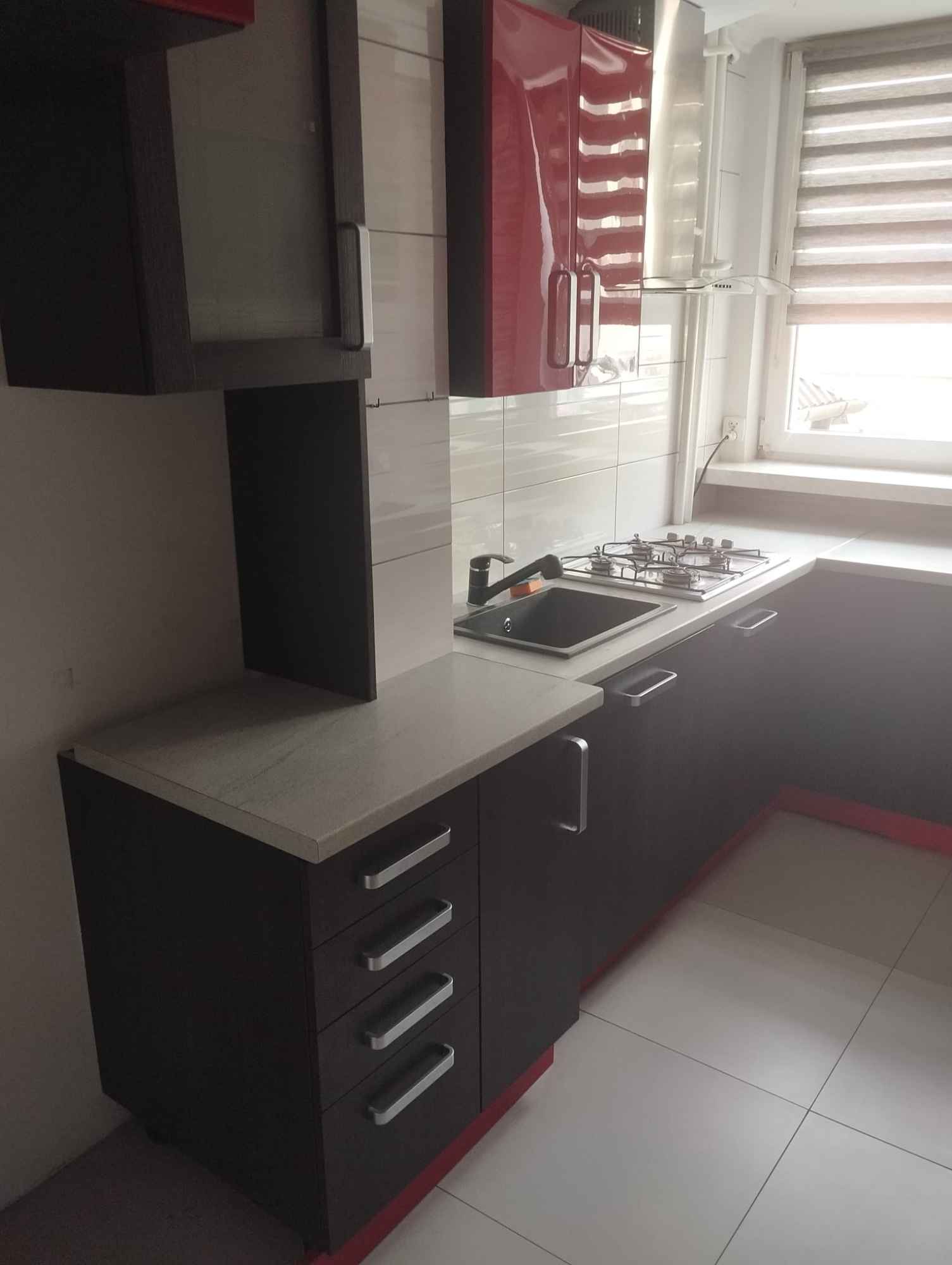 Hrubieszów - mieszkanie do wynajęcia Hrubieszów - zdjęcie 1