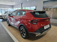 Kia Sportage 1.6 T-GDI M 150 KM Ostrów Wielkopolski - zdjęcie 8