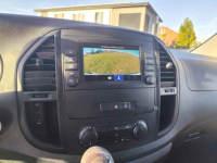 Mercedes Vito W 447 ! Stan Idealny zarejestrowany ! Turek - zdjęcie 9