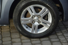 Daihatsu Sirion 1.3B Automat/ 4x4/ Klima/ 2 KPL KÓŁ/ Sprowadzony Tarnogród - zdjęcie 9