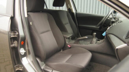 BEZWYPADKOWY* Garażowany* Ubezpieczenie, Przegląd - 04/2026 Kraków - zdjęcie 7