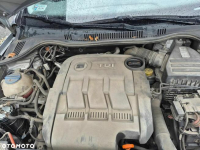 Seat Ibiza Ruda Śląska - zdjęcie 7