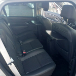 Renault Scenic 1.6 dCi Energy Bose Edition Suchorzew - zdjęcie 8