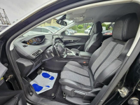 Peugeot 3008 Od 1200zł m-c Bez wpłaty! 2,0hdi#180km#Eat8hp# Warszawa - zdjęcie 11