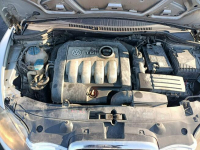 Seat Leon 1.9TDI 90km 08r Tarnów - zdjęcie 8