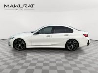 GD8G927#318i M Sport Podgrz.f LED Pół skóra Salon PL VAT23% Gdynia - zdjęcie 9