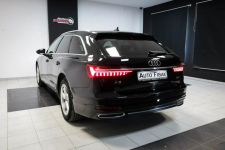 Audi A6 QUATTRO*Salon Polska*Automat*Niski przebieg*Vat23% Konstantynów Łódzki - zdjęcie 9