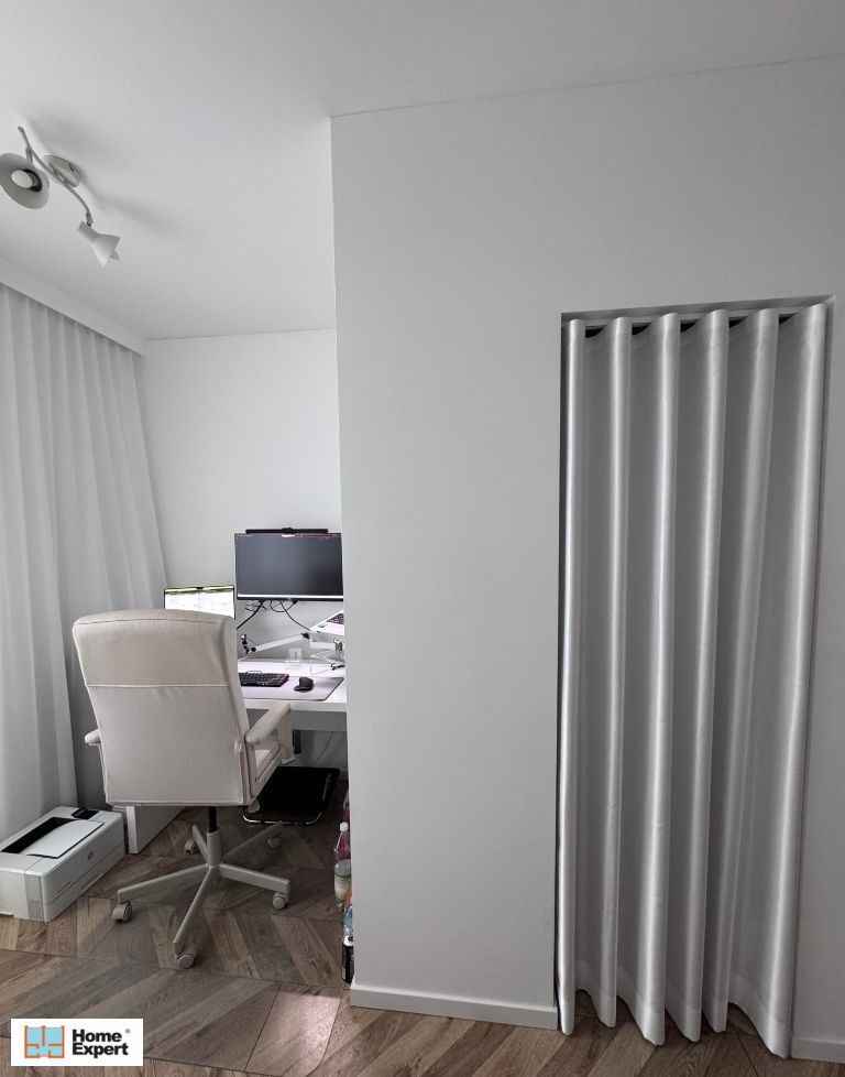 3pok, 49met, Okolice Krótkiej BALKON/2021 (Dobrzykowice) Dobrzykowice - zdjęcie 7