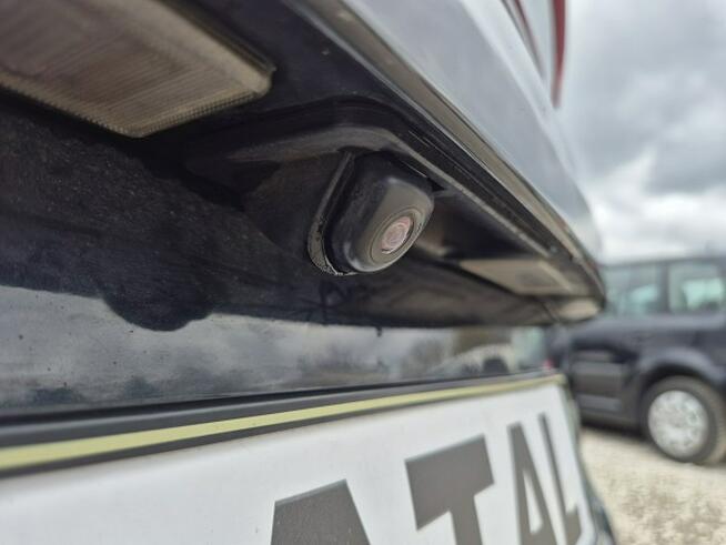 Kia Sportage Automat* Panorama* Super stan Bydgoszcz - zdjęcie 11