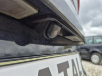Kia Sportage Automat* Panorama* Super stan Bydgoszcz - zdjęcie 11