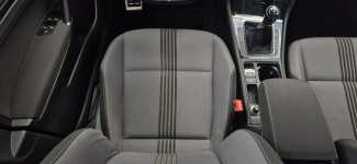 Volkswagen Golf Paproć - zdjęcie 12