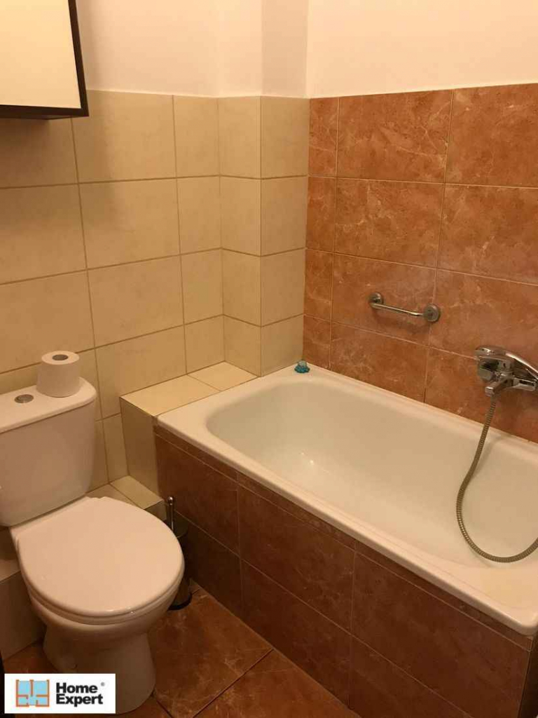 2pok, 51met, okolice Bujwida PIWNICA (Wrocław) Śródmieście - zdjęcie 11