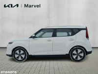 e-Soul 204 KM 64 kWh Wersja M + WIN SalonPL SerwisASO Łódź - zdjęcie 2