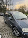 Sprzedam samochod Tarnów - zdjęcie 2