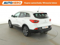 Renault Kadjar Warszawa - zdjęcie 4