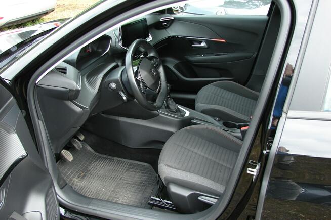 Peugeot 208 1,5 D 102 KM,Super stan , dobry silnik. Piła - zdjęcie 5