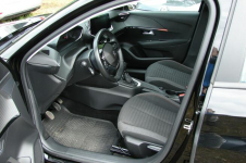 Peugeot 208 1,5 D 102 KM,Super stan , dobry silnik. Piła - zdjęcie 5