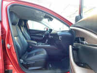 Mazda CX-30 z Gwarancją Bezwypadkowa 100% Full Opcja Żyrardów - zdjęcie 9